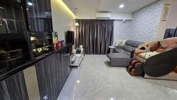 Blk 525 Serangoon North Avenue 4 (Serangoon), HDB Executive #601582641